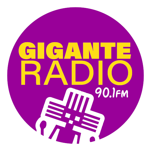 giganteradiohuara.cl